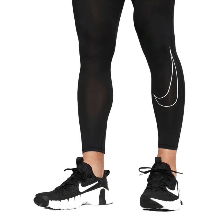 LONG LEGGINGS NIKE PRO DRI-FIT