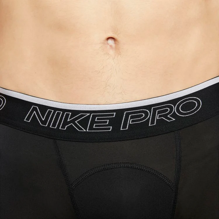 LONG LEGGINGS NIKE PRO DRI-FIT - Image 3