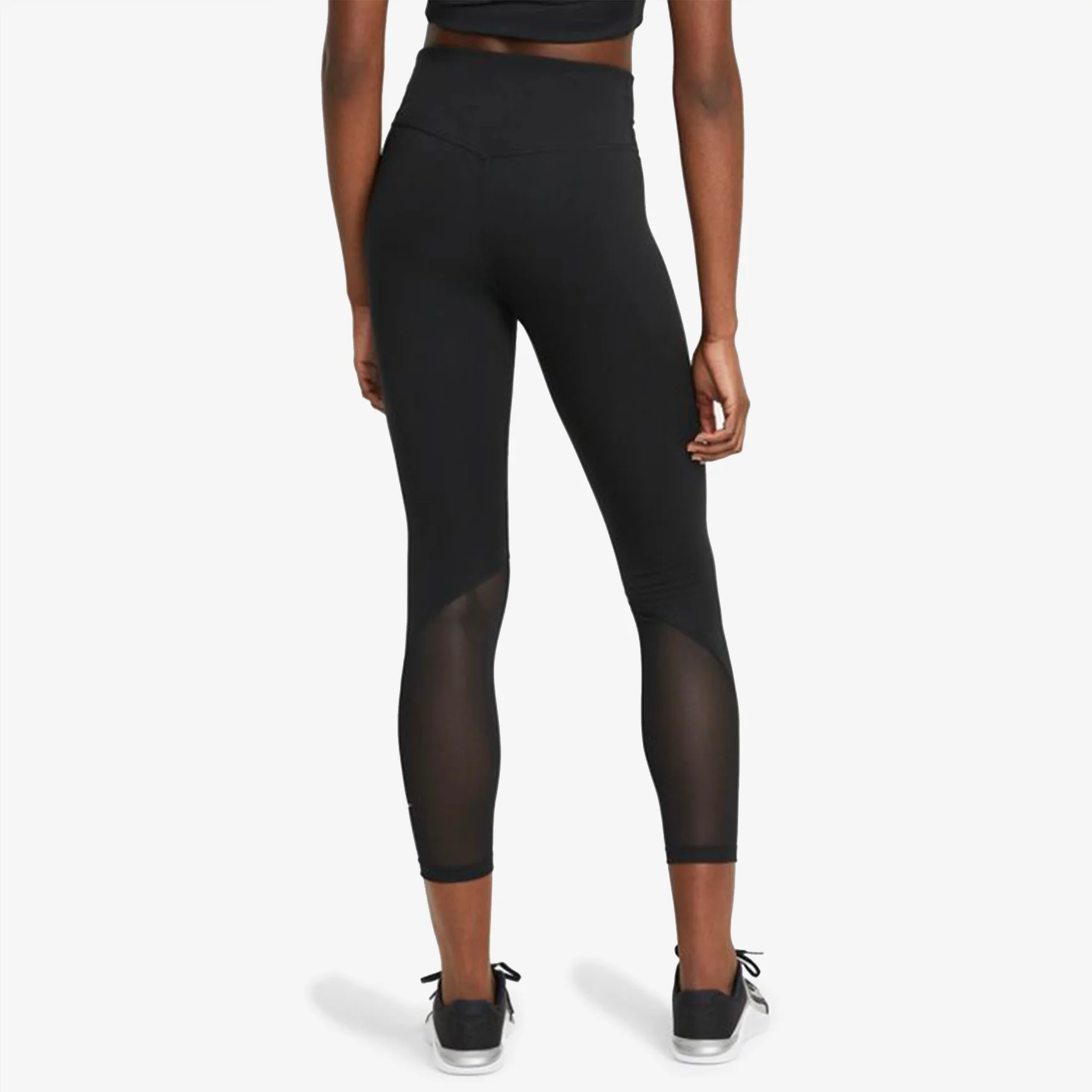 LONG TIGHTS NIKE ONE - Image 2