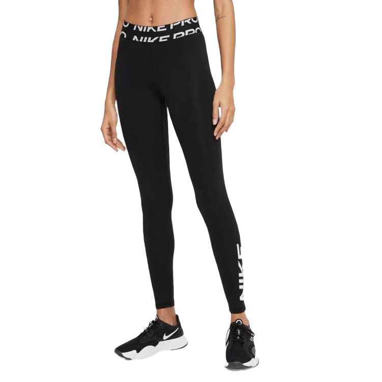 LONG TIGHTS NIKE PRO DRI-FIT