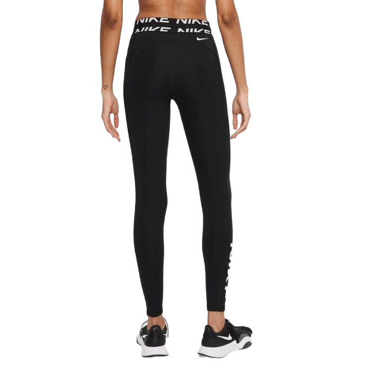 LONG TIGHTS NIKE PRO DRI-FIT - Image 2