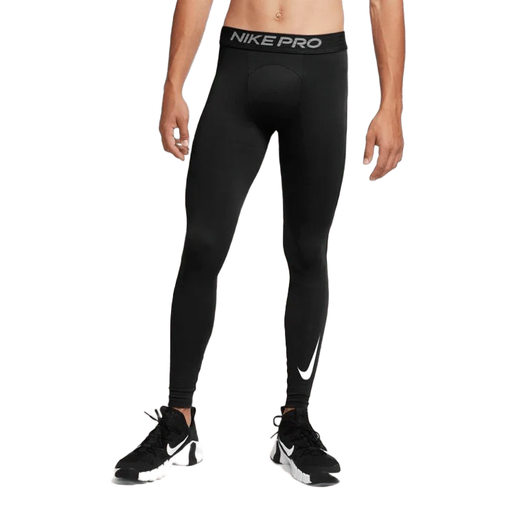 LONG TIGHTS NIKE PRO WARM