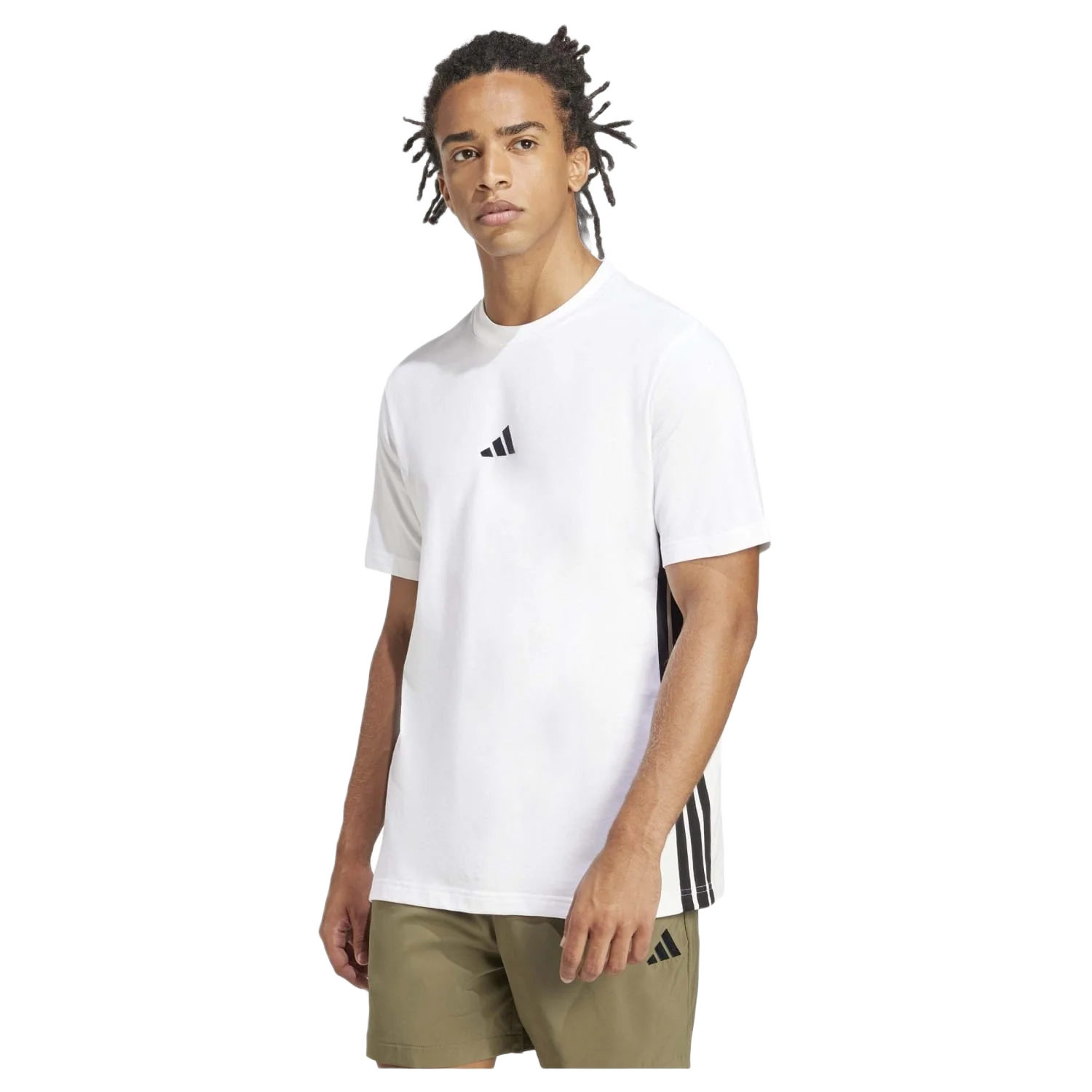 M 3S SJ T-Shirt