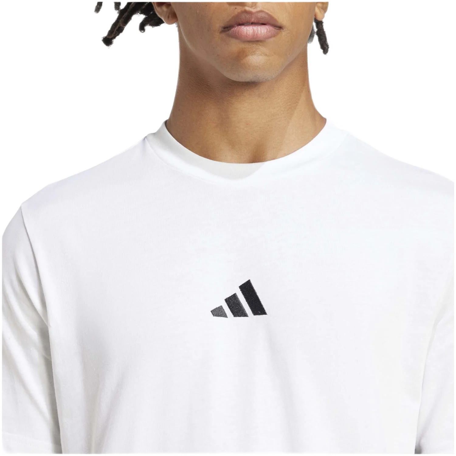 M 3S SJ T-Shirt - Image 2