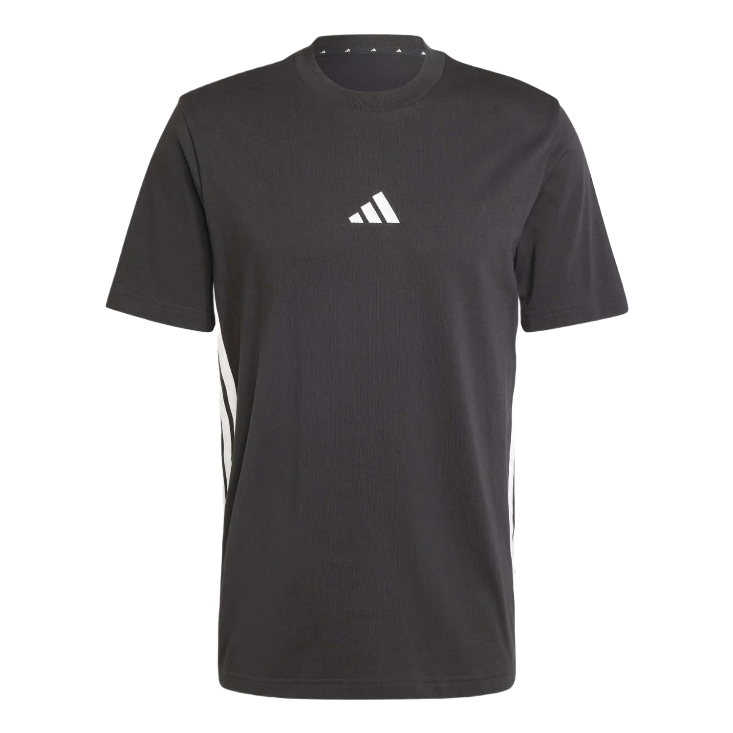 M 3S SJ T-Shirt