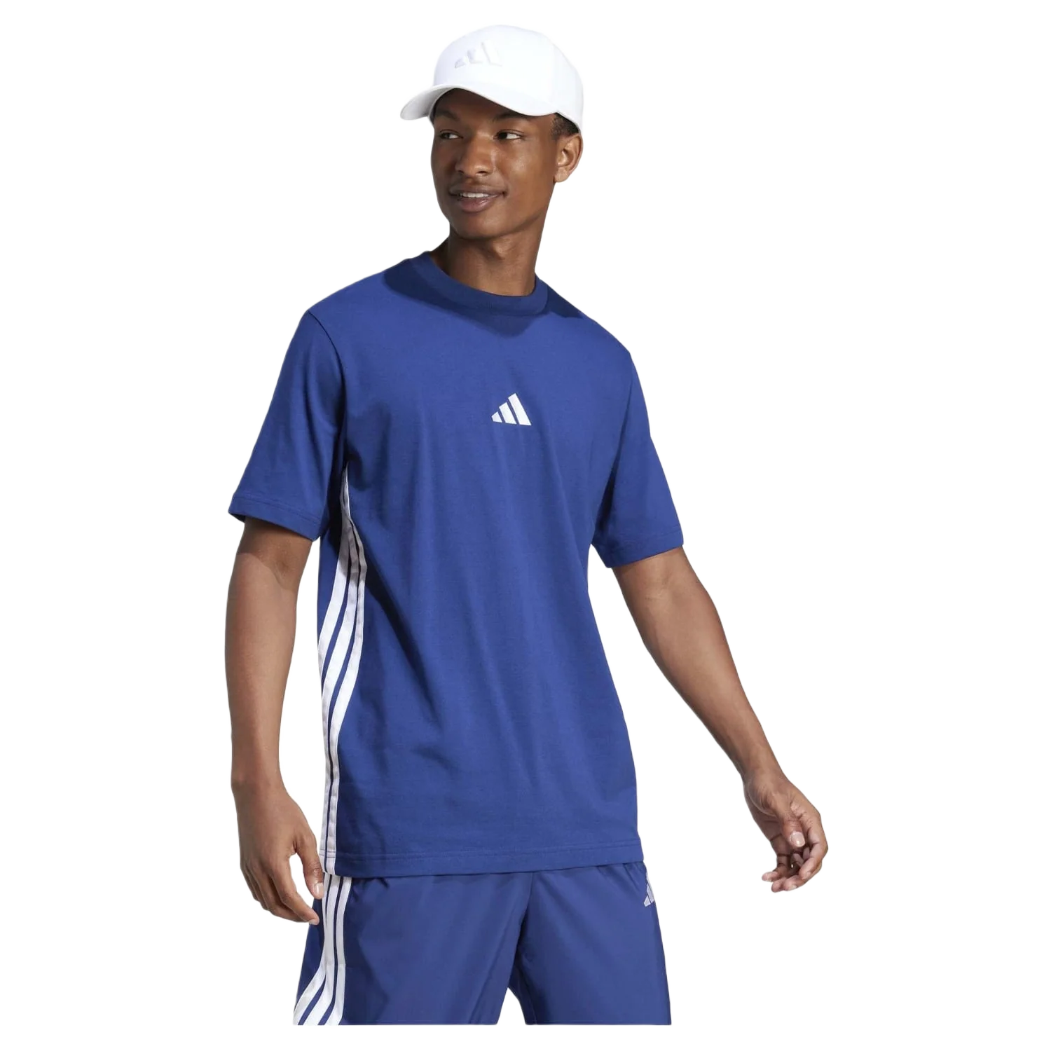 M 3S SJ T-Shirt - Image 5