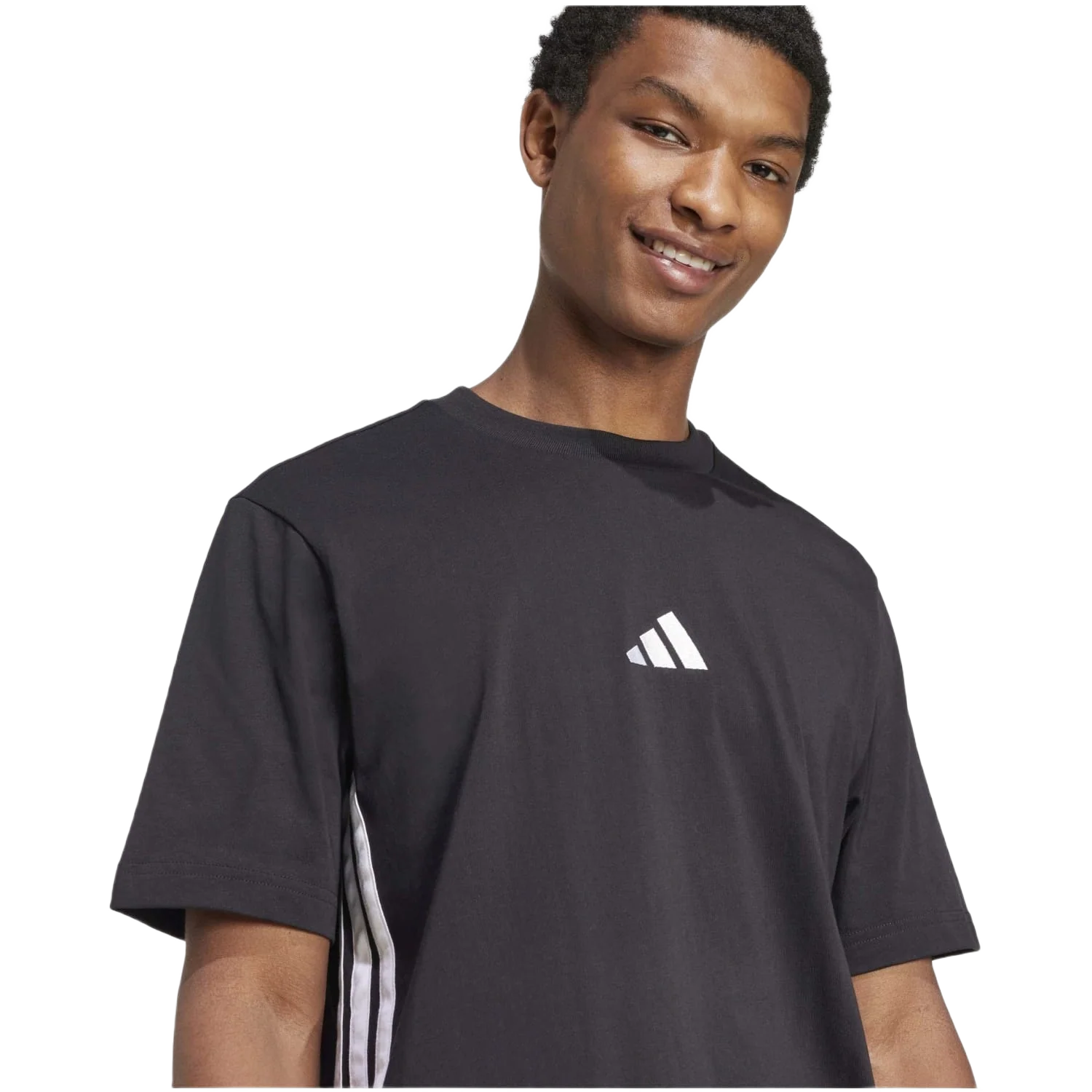 M 3S SJ T-Shirt - Image 6