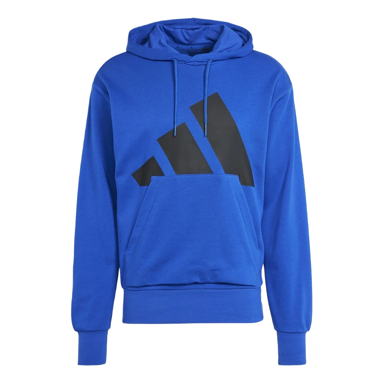 M BL FT HD Sweatshirt - Image 3