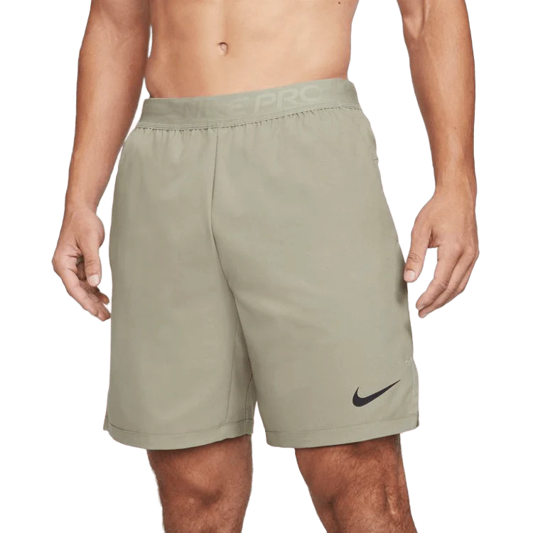 M NK FLX VENT MAX 3.0
