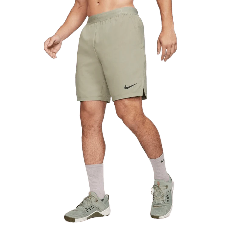M NK FLX VENT MAX 3.0 - Image 4