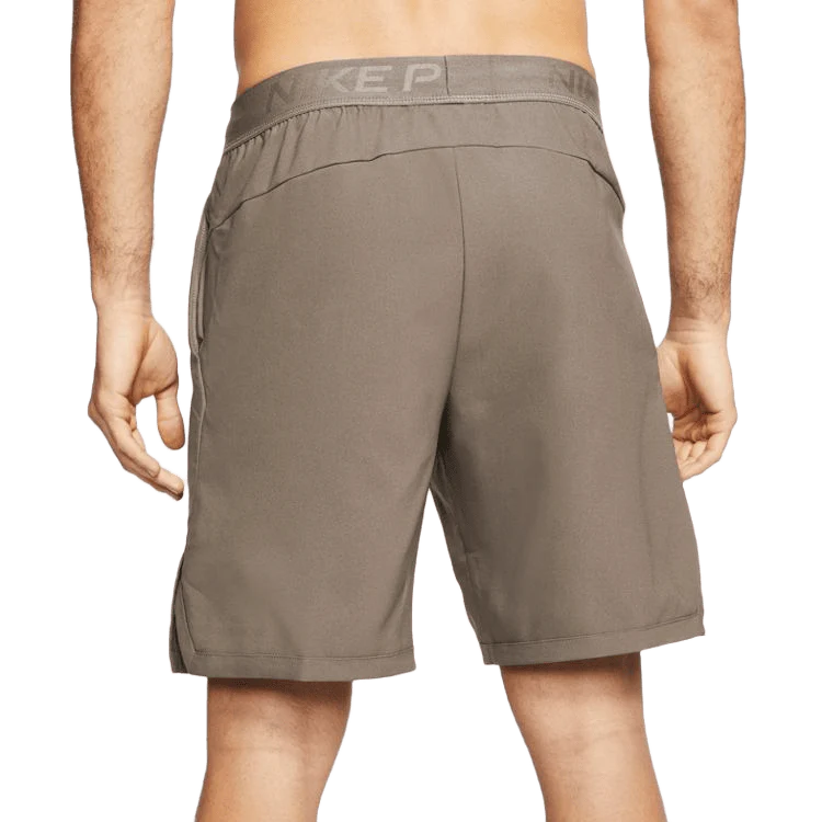 M NK FLX VENT MAX 3.0 - Image 2