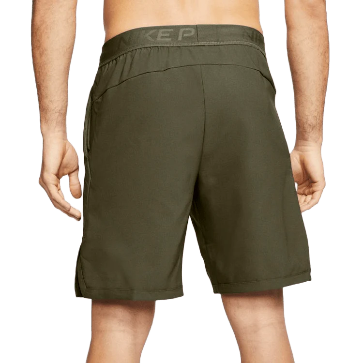 M NK FLX VENT MAX 3.0 - Image 2