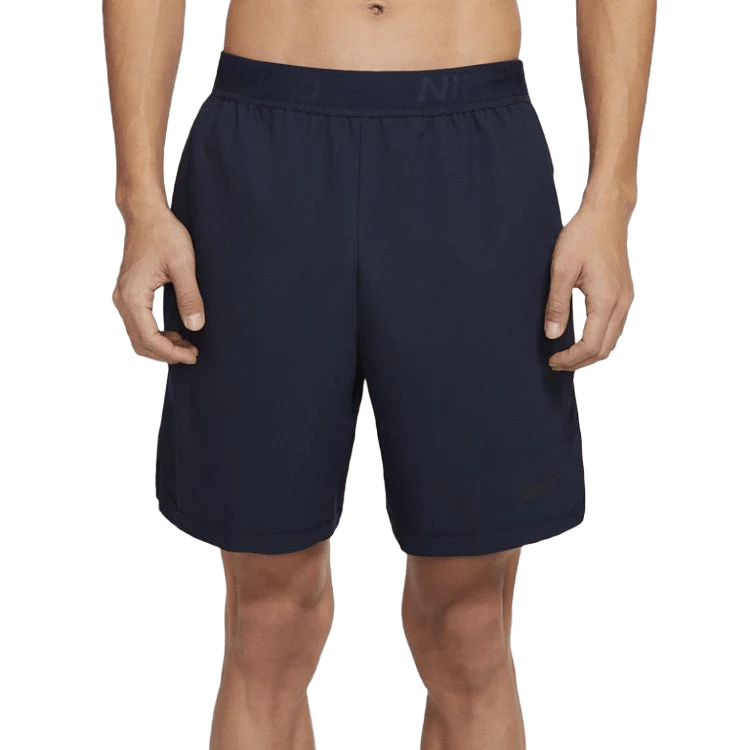 M NK FLX VENT MAX 3.0