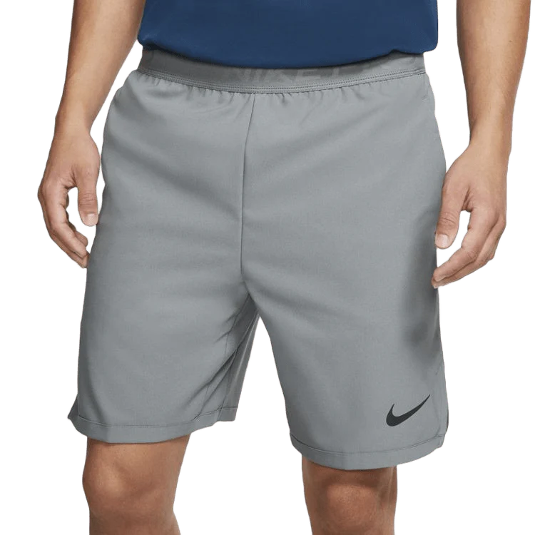M NK FLX VENT MAX 3.0