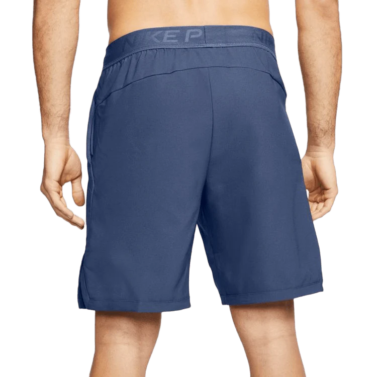 M NK FLX VENT MAX 3.0 - Image 2