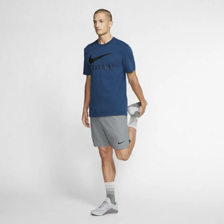 M NK FLX VENT MAX 3.0 - Image 10