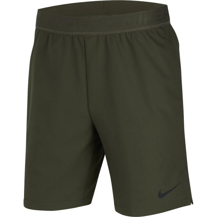 M NK FLX VENT MAX 3.0 - Image 13