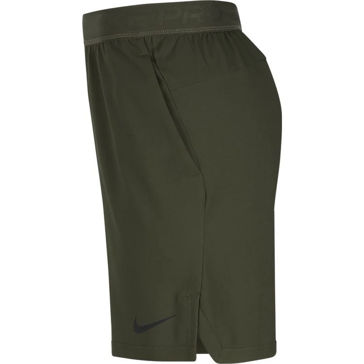 M NK FLX VENT MAX 3.0 - Image 15