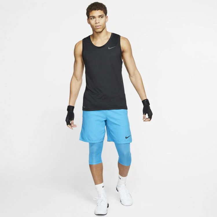 M NK FLX VENT MAX 3.0 - Image 19