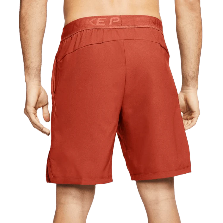 M NK FLX VENT MAX 3.0 - Image 2