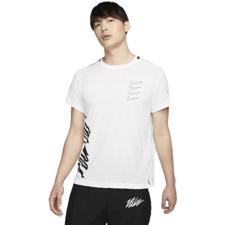M NK TOP SS PX