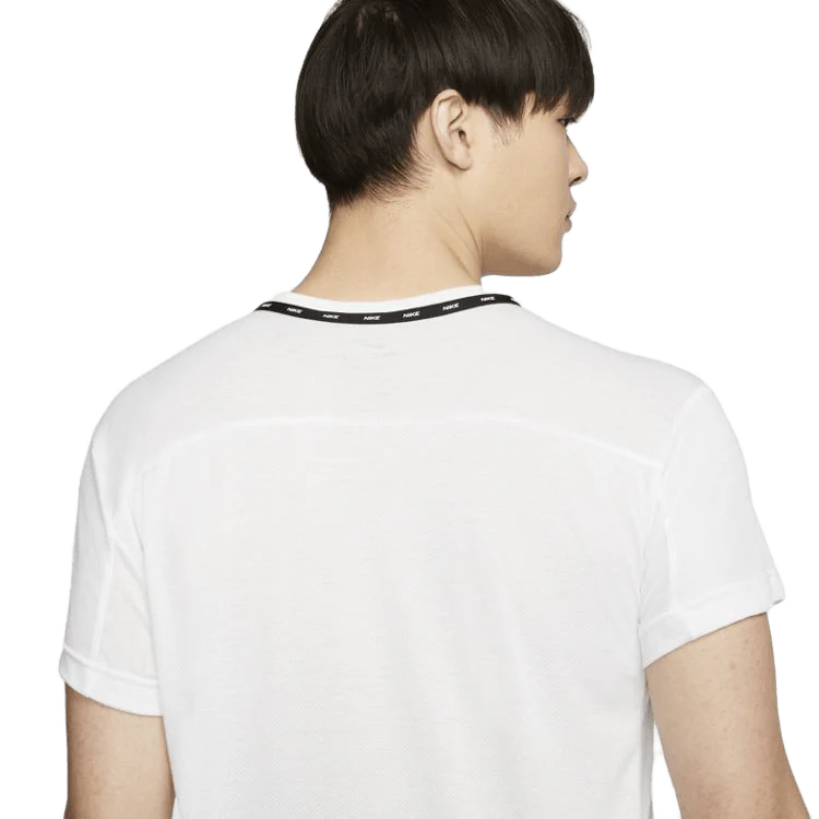 M NK TOP SS PX - Image 2