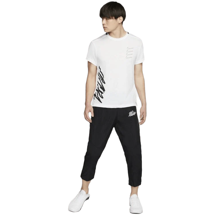M NK TOP SS PX - Image 5