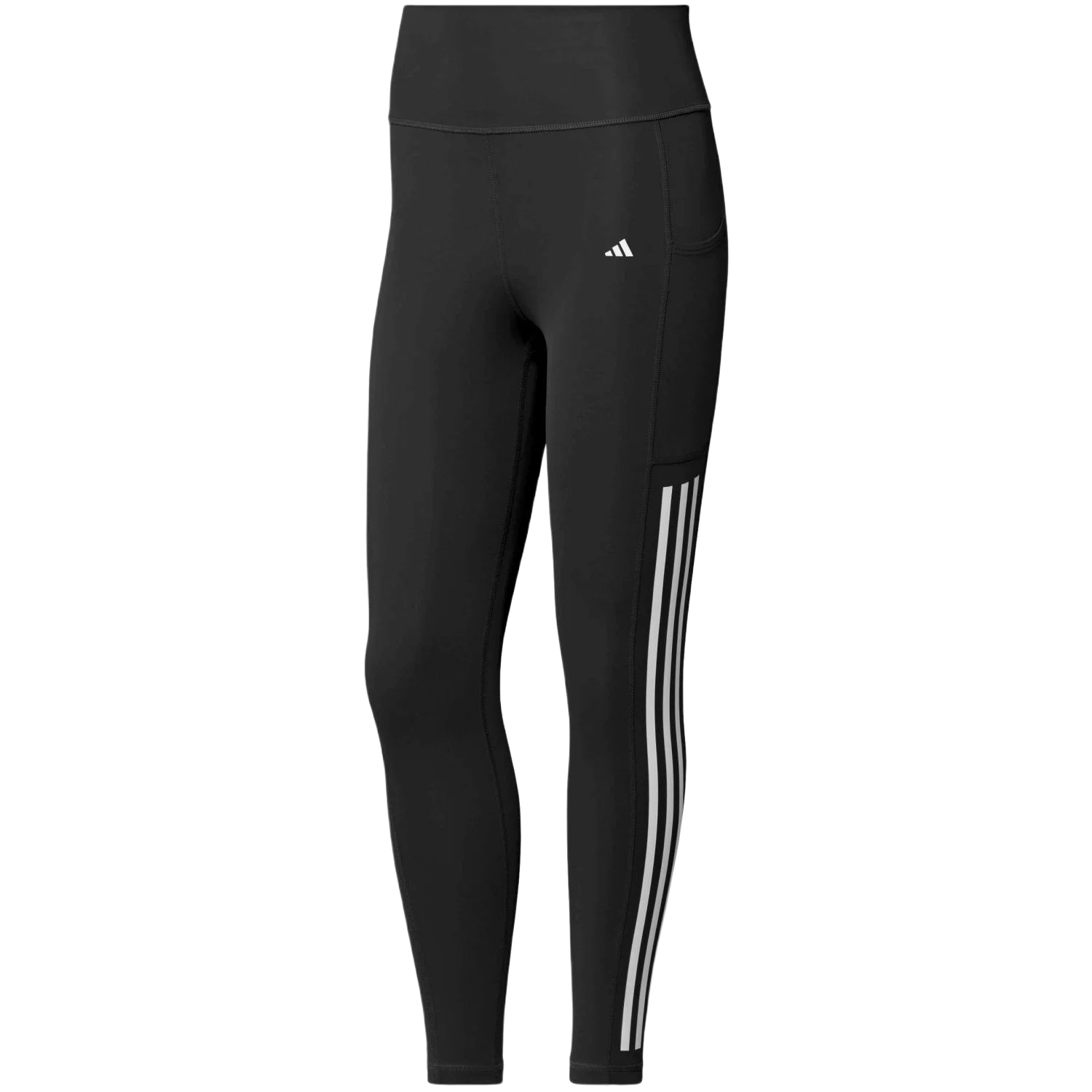 MALLAOPT 3S 1/1 L Tights