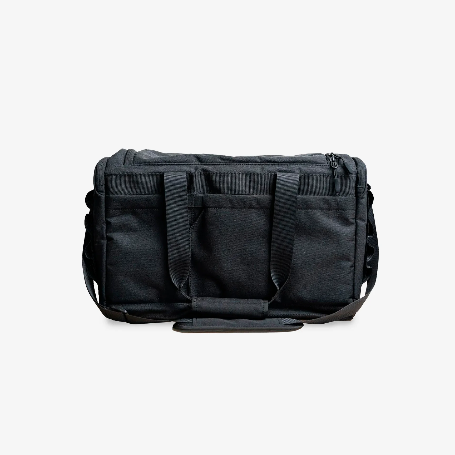 MOCHILA 2POOD DUFFEL