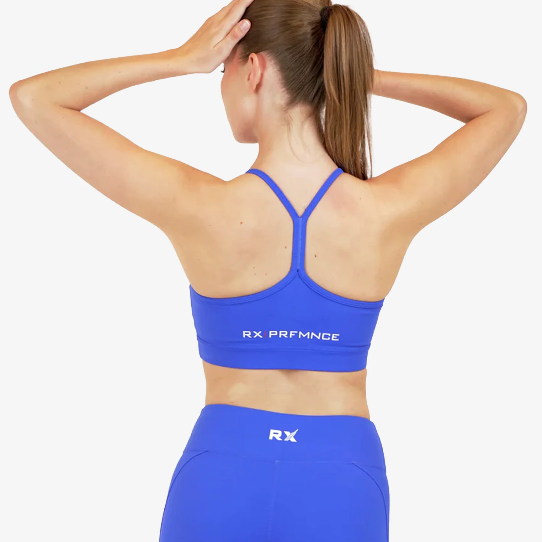 Nancy Sport Bra RX Performance - Image 4