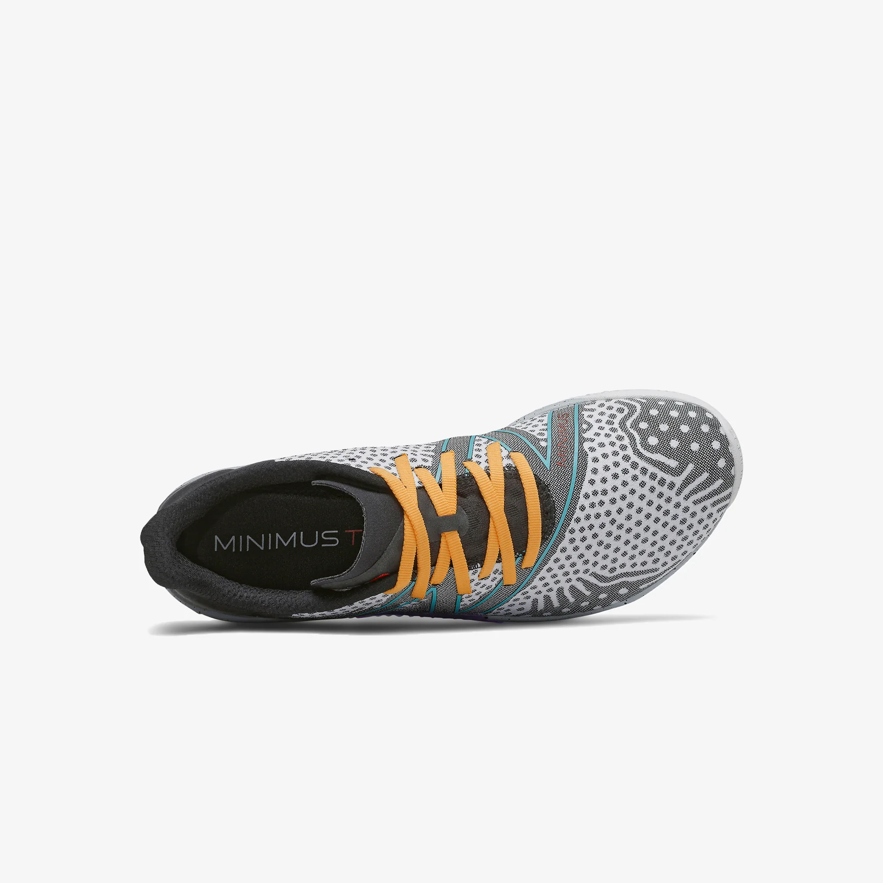 NEW BALANCE MINIMUS TR - Image 4
