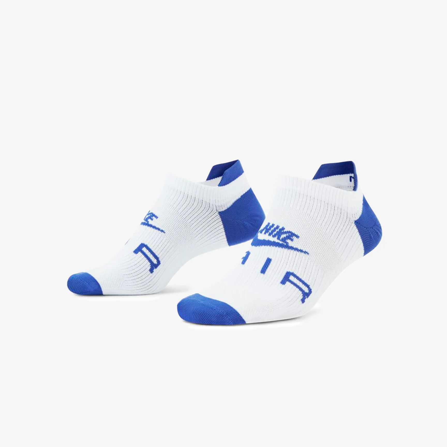 NIKE AIR EVERYDAY PLUS LIGHTWEIGHT 3P SOCKS