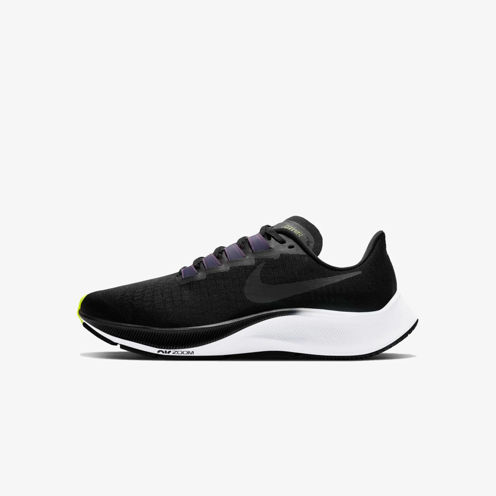 NIKE AIR ZOOM PEGASUS 37 - WOMAN