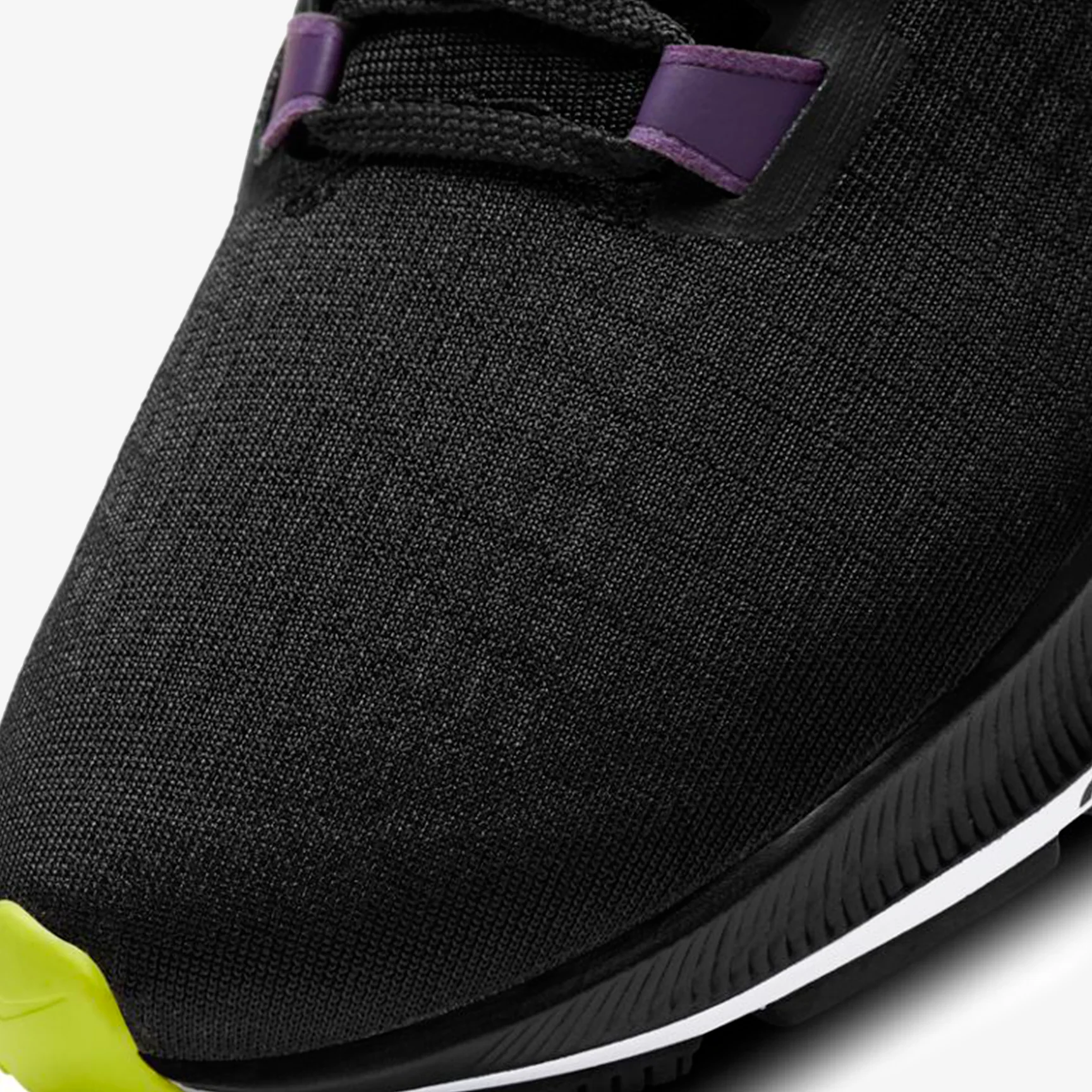 NIKE AIR ZOOM PEGASUS 37 - WOMAN - Image 5