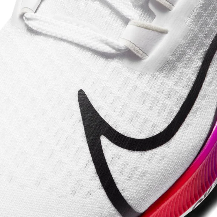 NIKE AIR ZOOM PEGASUS 37 - WOMAN - Image 2