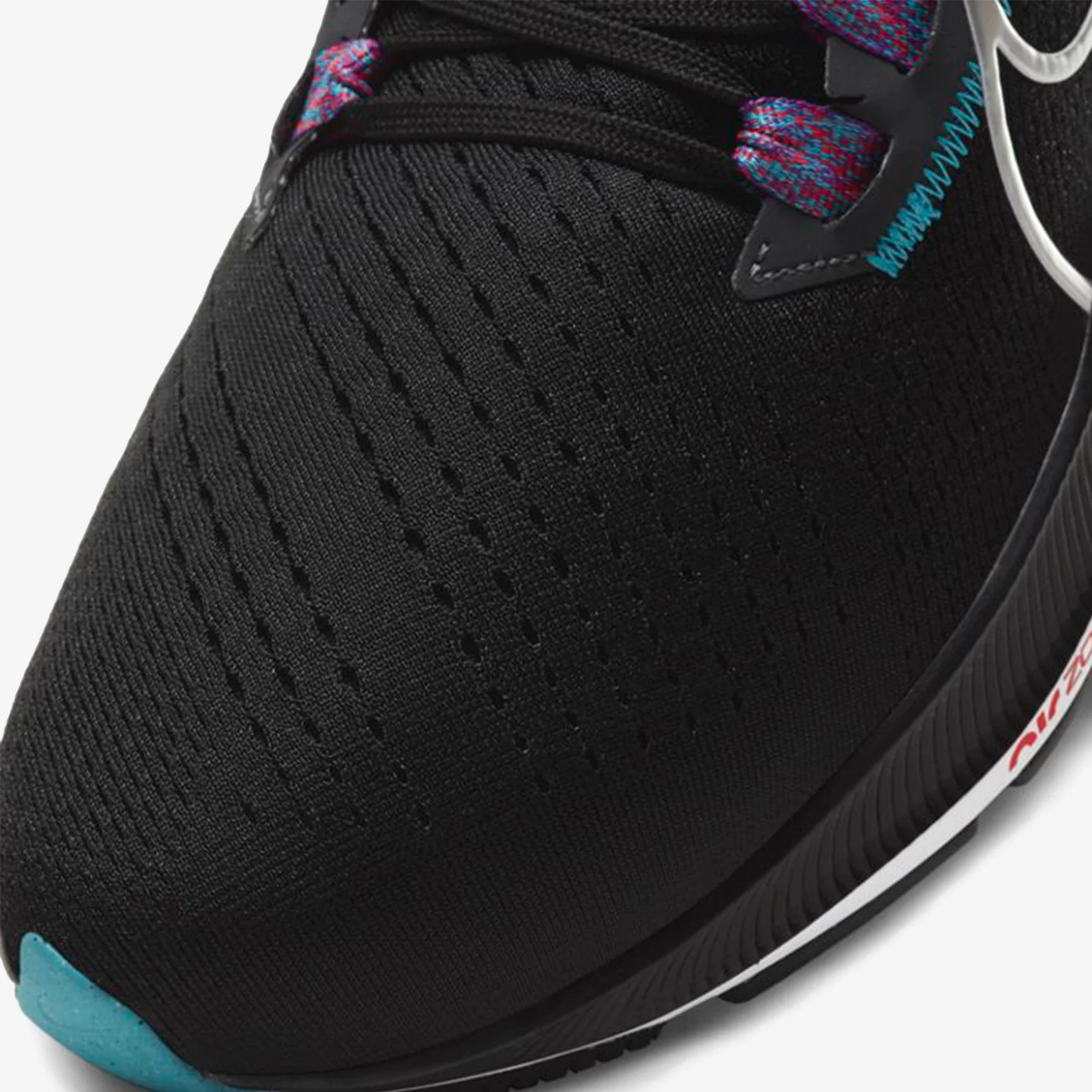 NIKE AIR ZOOM PEGASUS 38