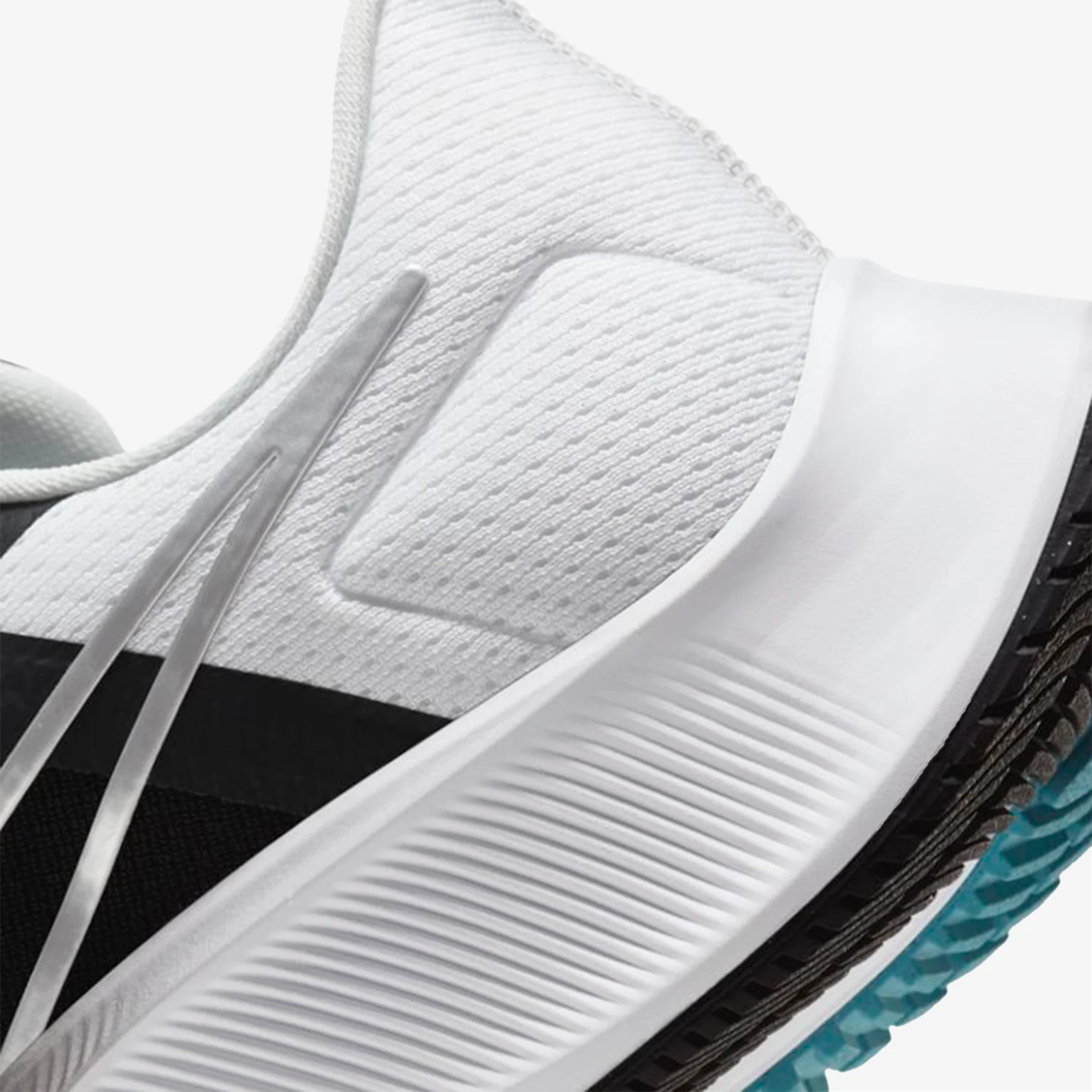NIKE AIR ZOOM PEGASUS 38 - Image 2