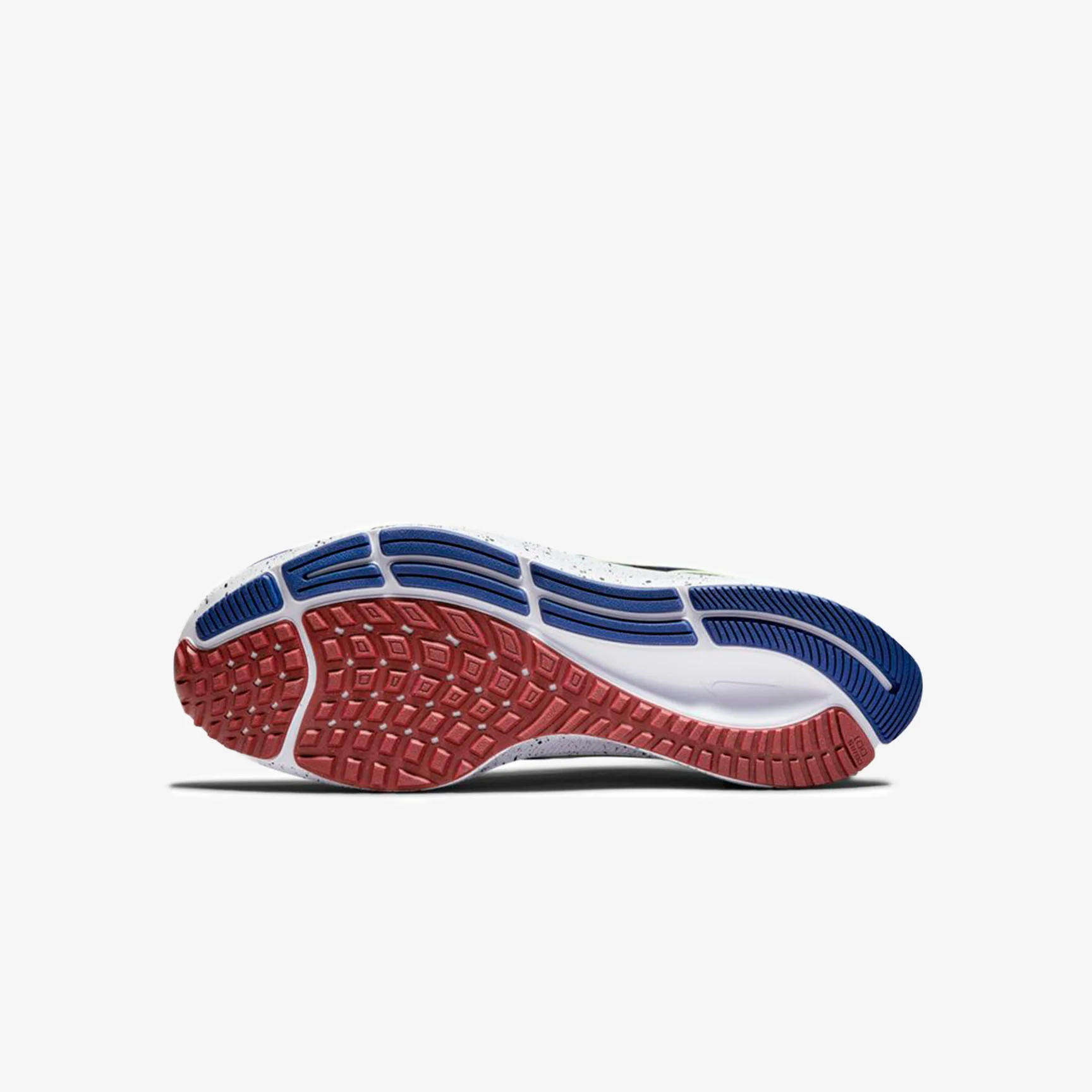 NIKE AIR ZOOM PEGASUS 38 KA - Image 3