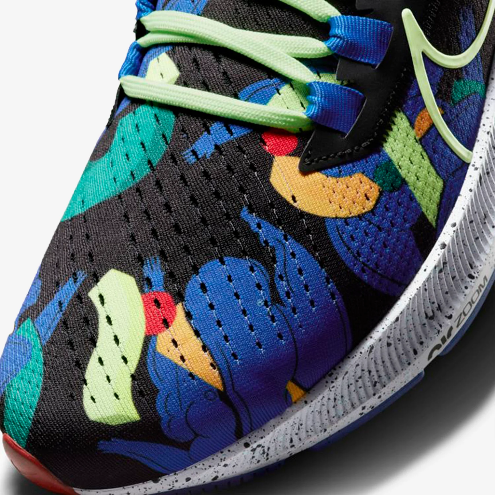 NIKE AIR ZOOM PEGASUS 38 KA - Image 6