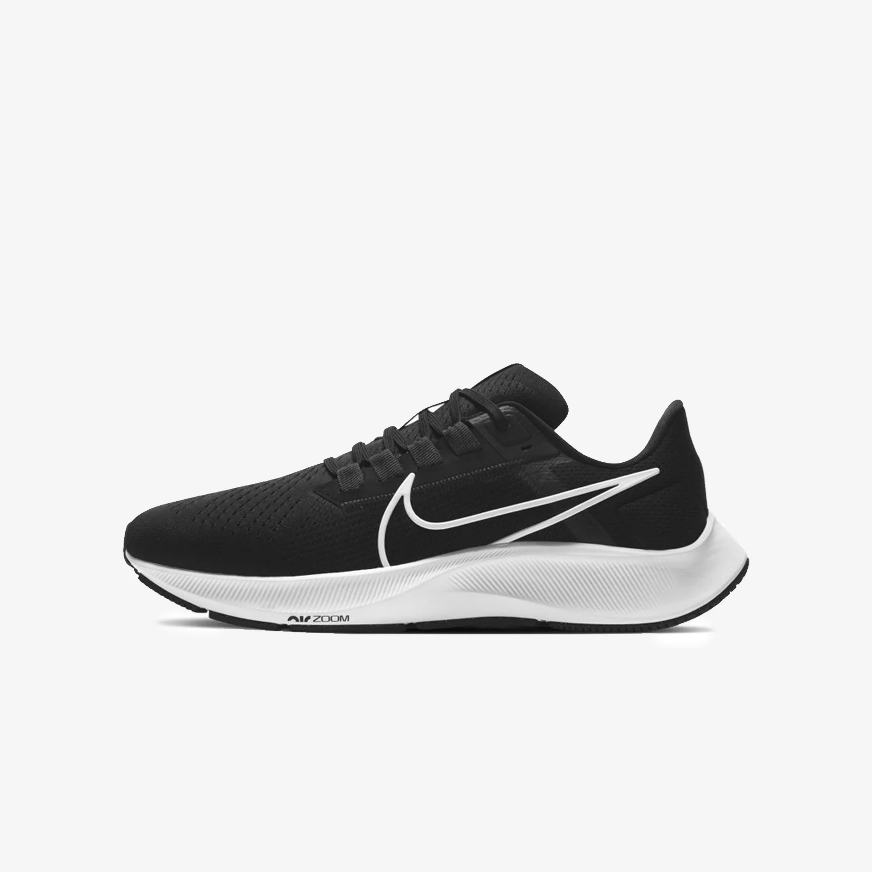 NIKE AIR ZOOM PEGASUS 38