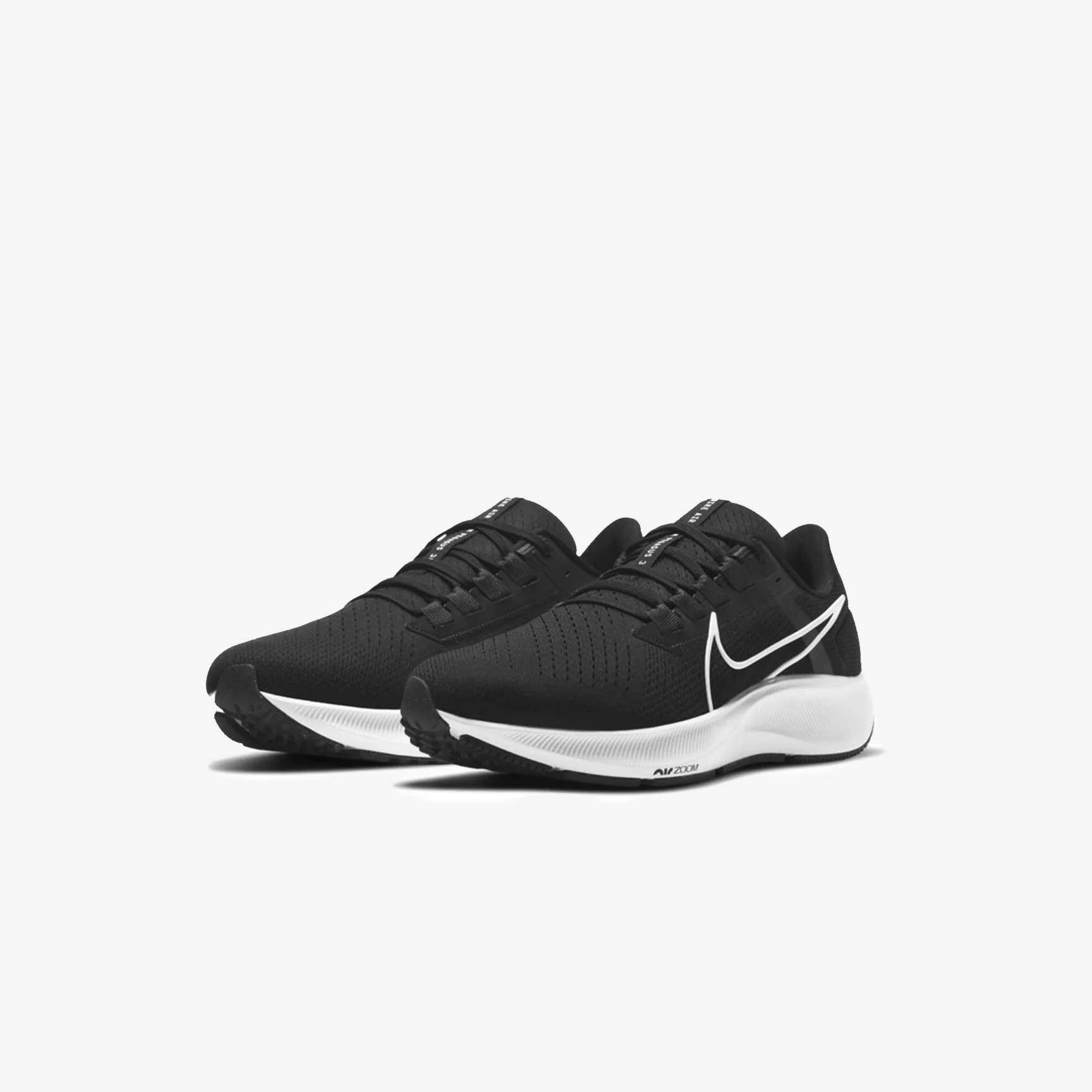 NIKE AIR ZOOM PEGASUS 38 - Image 2