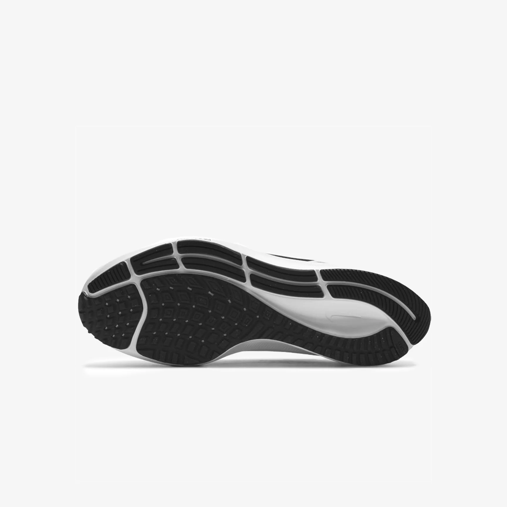 NIKE AIR ZOOM PEGASUS 38 - Image 4
