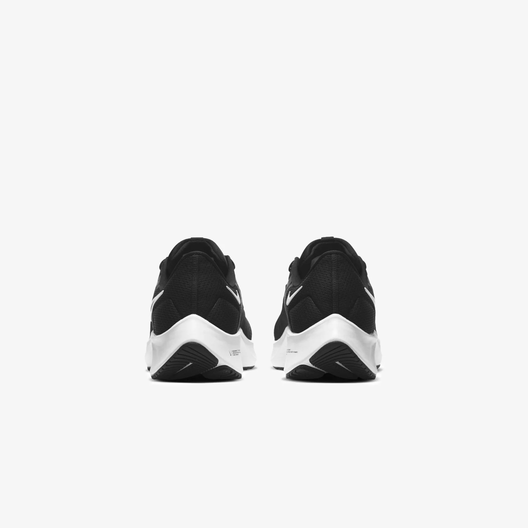 NIKE AIR ZOOM PEGASUS 38 - Image 5