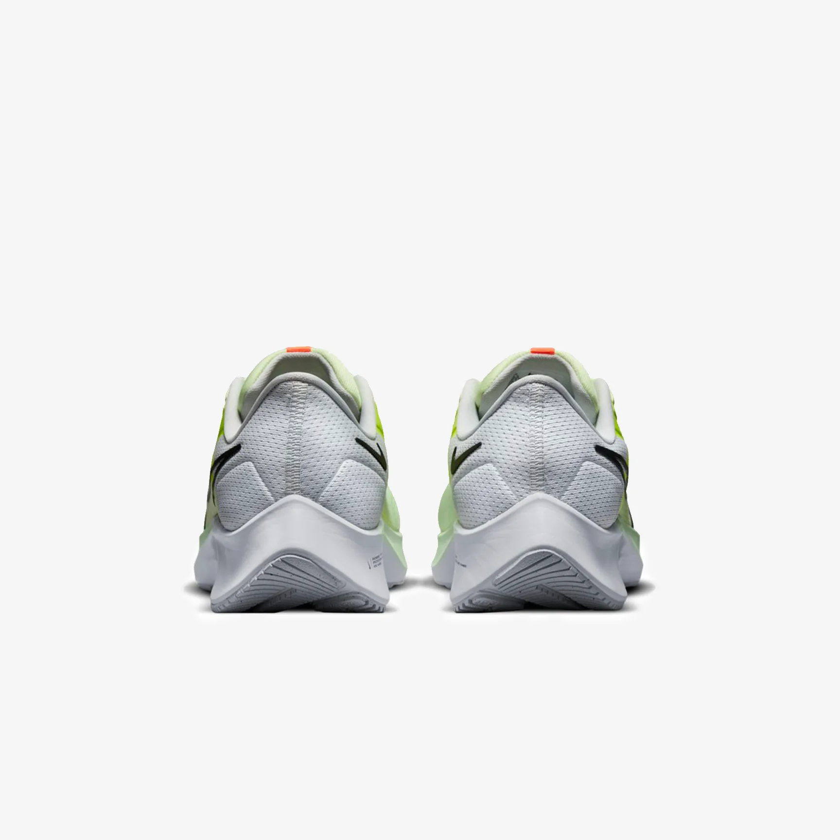 NIKE AIR ZOOM PEGASUS 38 - Image 2