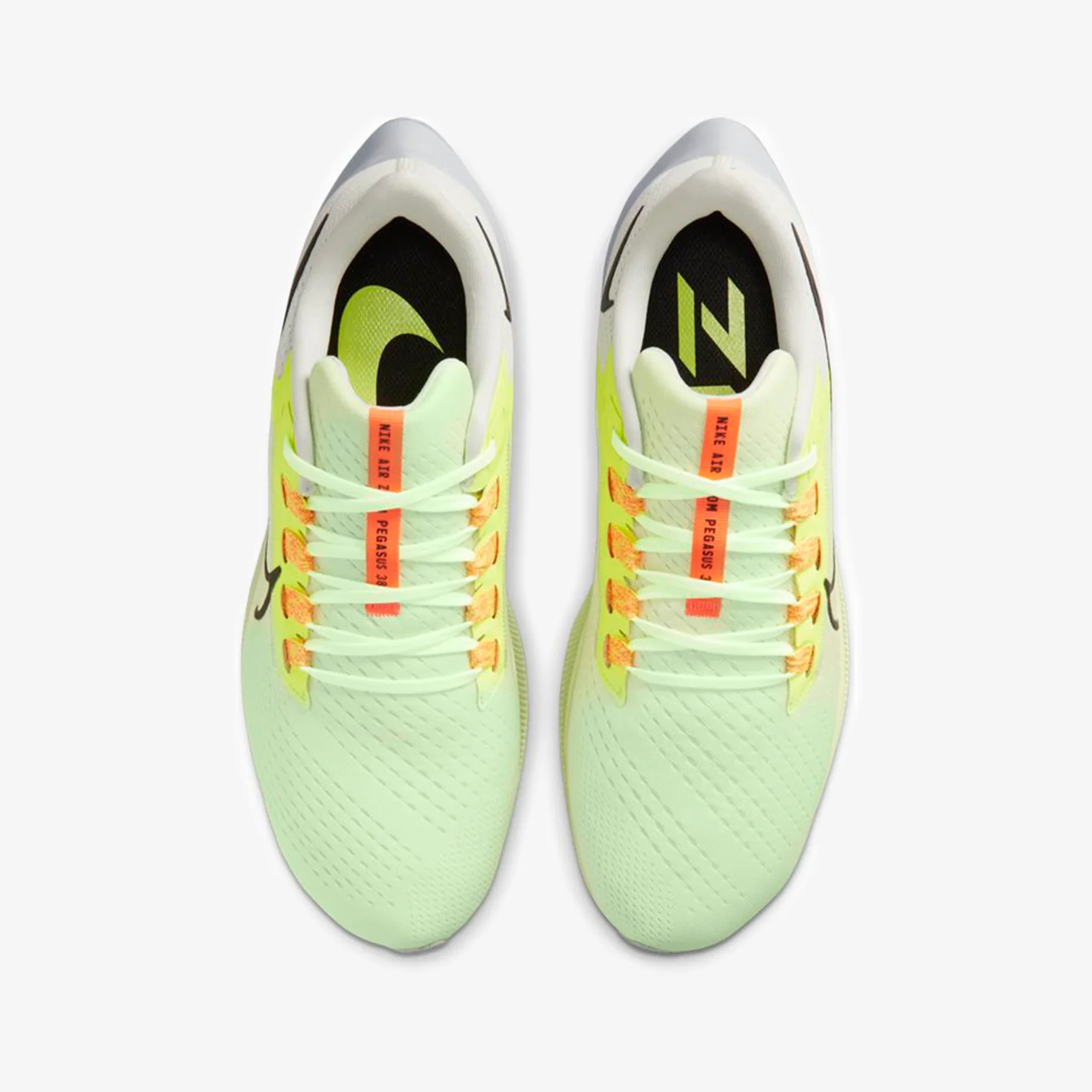 NIKE AIR ZOOM PEGASUS 38 - Image 3