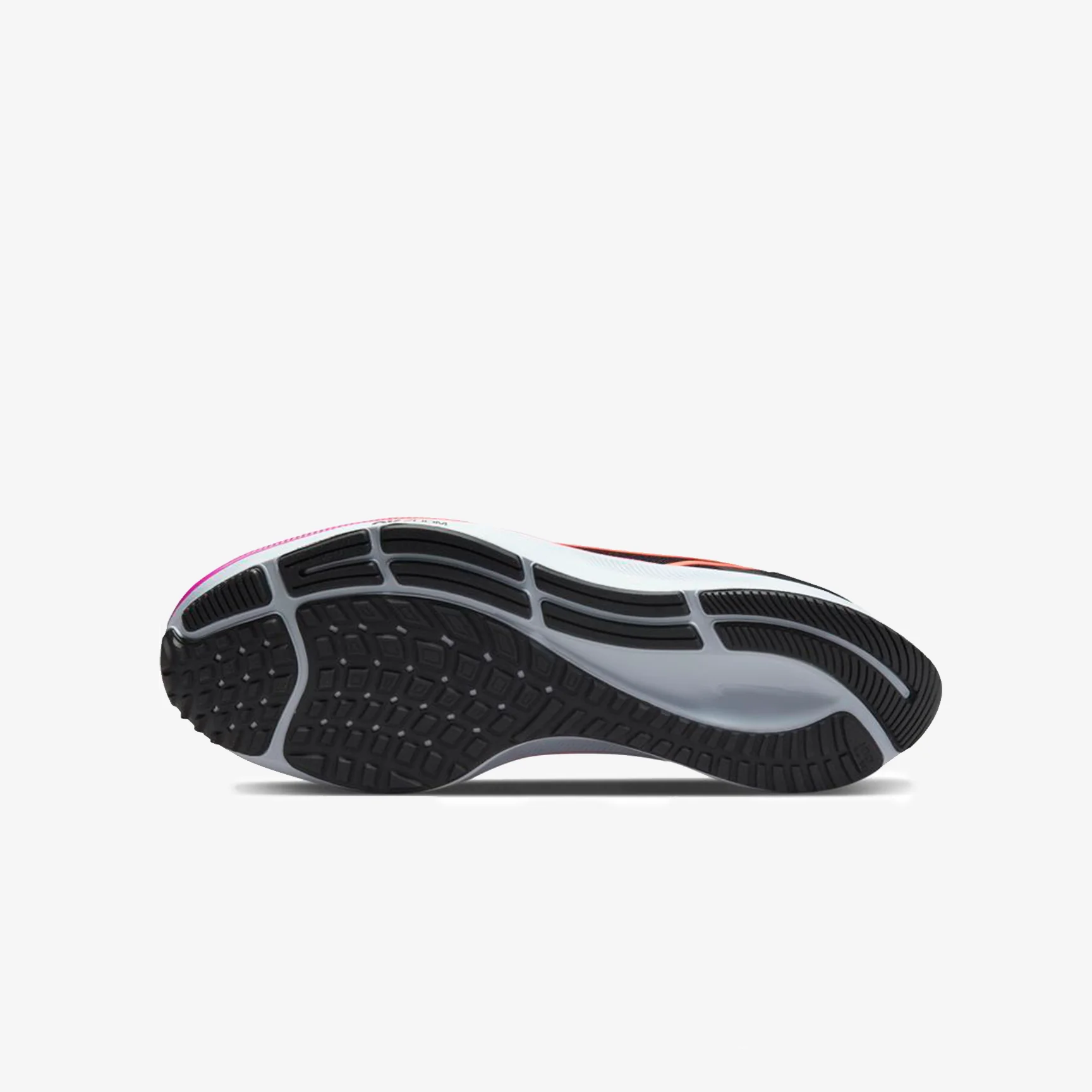 NIKE AIR ZOOM PEGASUS 38