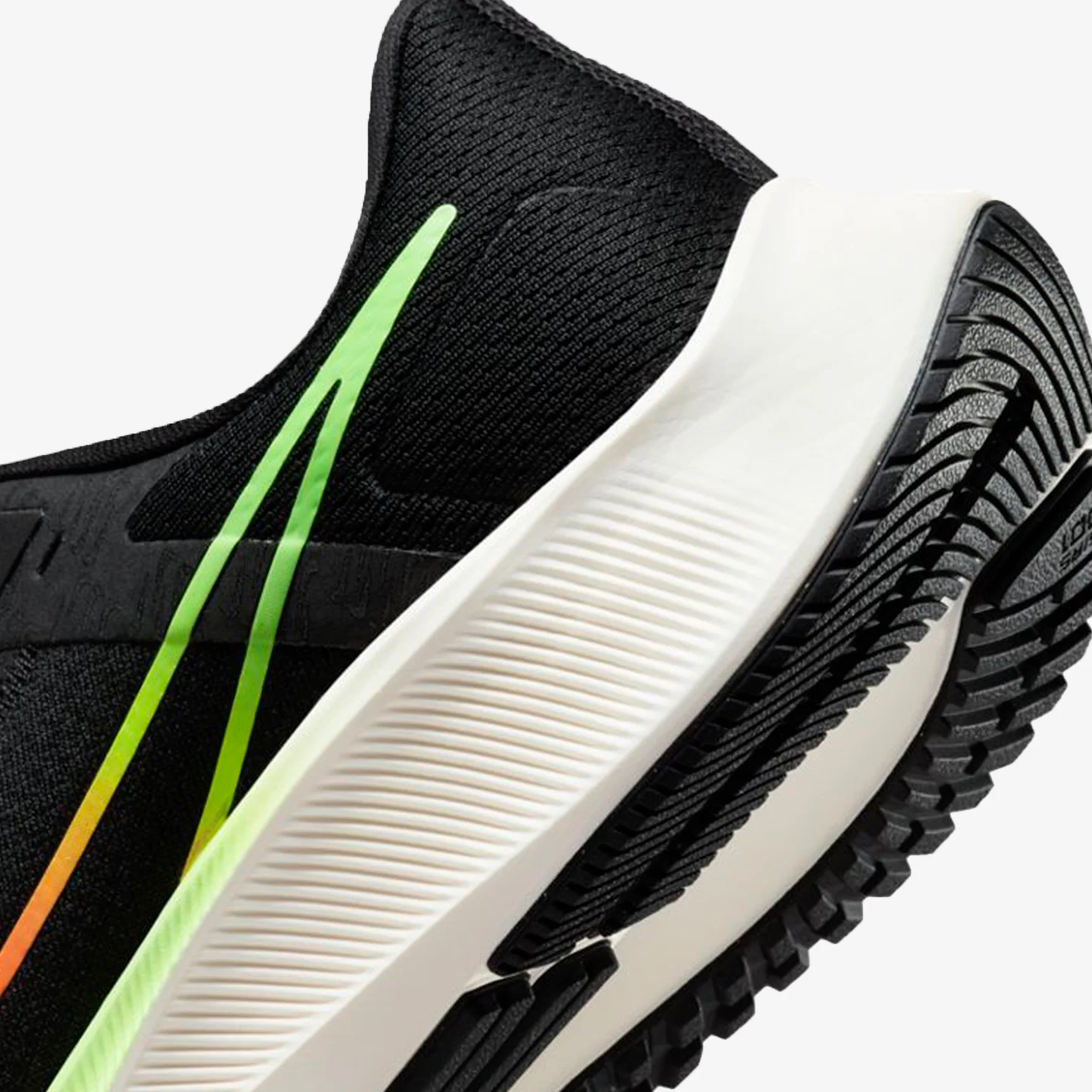 NIKE AIR ZOOM PEGASUS 38 - Image 3