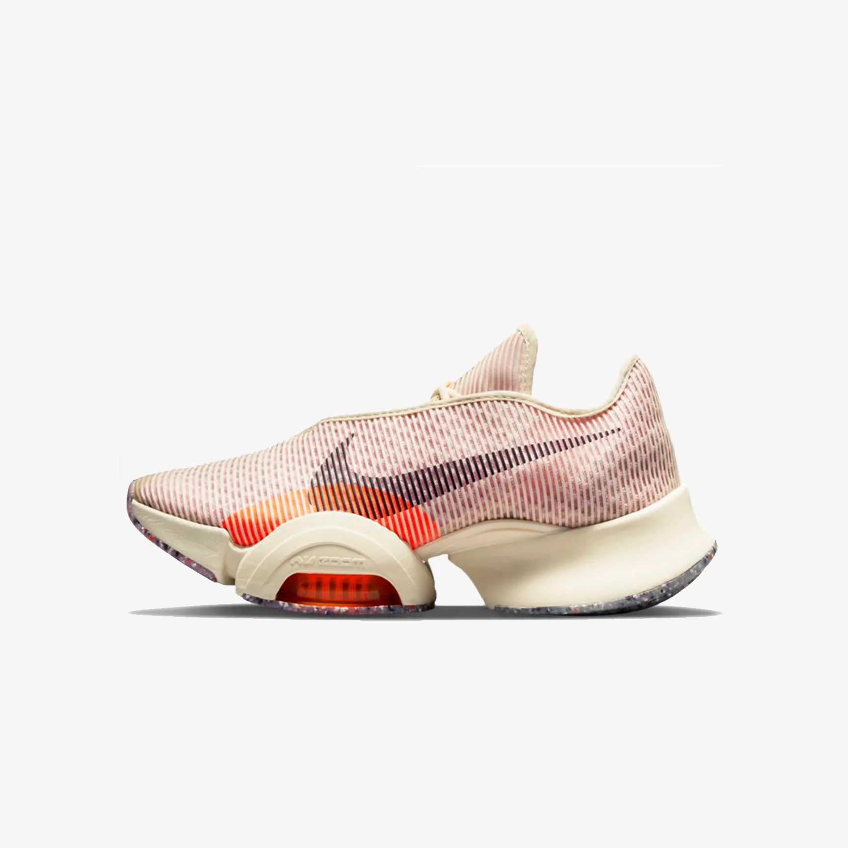 NIKE AIR ZOOM SUPERREP 2 NEXT NATURE - WOMAN