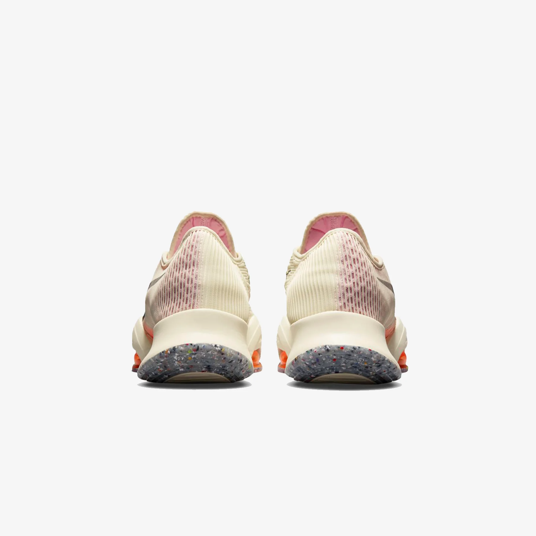 NIKE AIR ZOOM SUPERREP 2 NEXT NATURE - WOMAN - Image 2