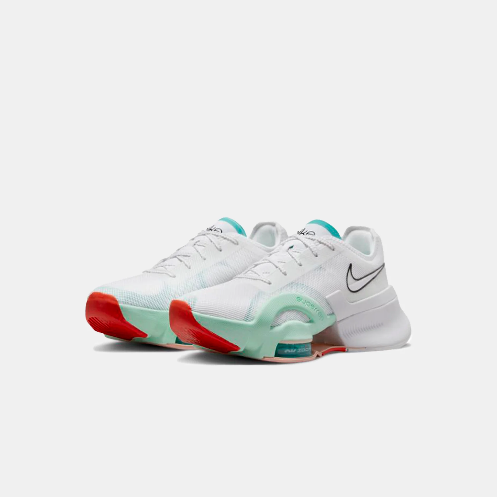 NIKE AIR ZOOM SUPERREP 3 - WOMAN - Image 2